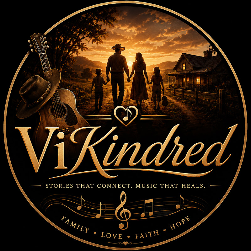 ViKindred