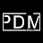 PDM-media