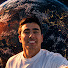 Cmr5b3b1Ujo-channel-avatar-İBO VE SİZ 