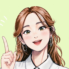 김칭칭