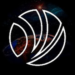 Κενό Σύμπαν