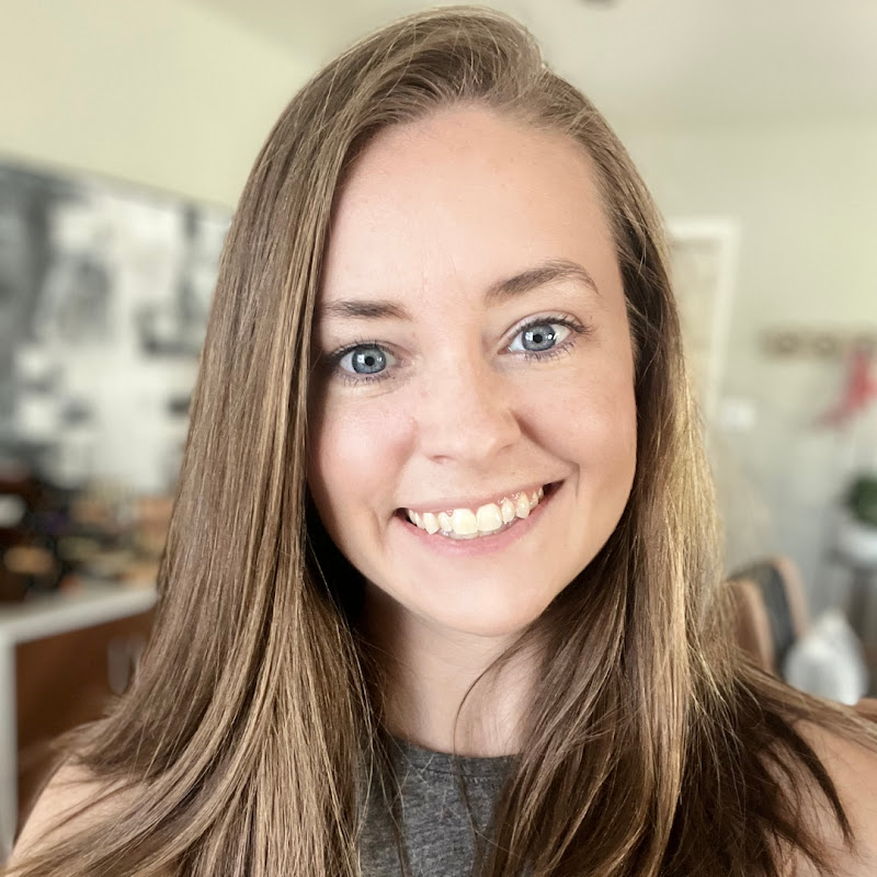 DoingDigitalWithMegan Logo