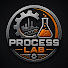 cPEf7G661HM-channel-avatar-Process Lab
