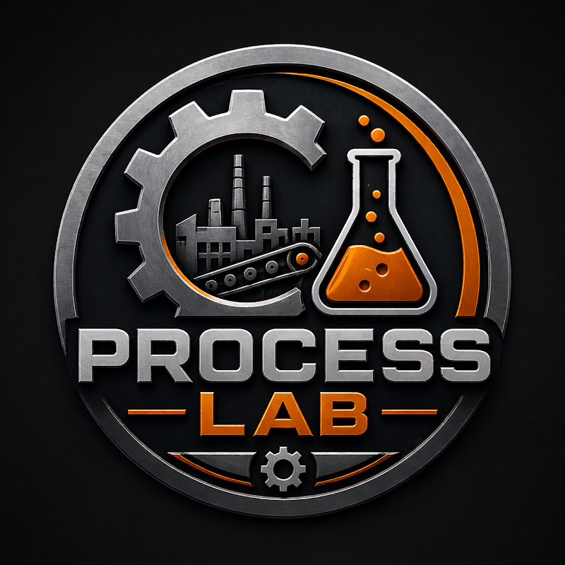 Process Lab