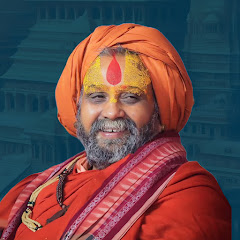 Shri Rajendra das ji Maharaj Jadkhor Gaudham net worth