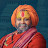Shri Rajendra das ji Maharaj Jadkhor Gaudham