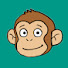 wBgYpv4uYJ8-channel-avatar-The Monkey Explainer