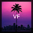 TNJQbitCsWk-channel-avatar-Vice Files