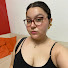 H8qPh5PfGGw-channel-avatar-Anahi Rodriguez