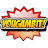 YouGambit