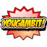 jQbrY4dqC5Q-channel-avatar-YouGambit