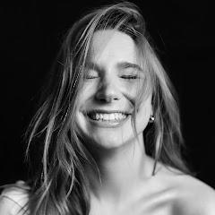 Kacey Dirksen Avatar