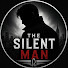 6ga50jxq2Ug-channel-avatar-The Silent Man