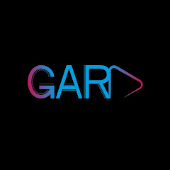 gardfpss channel logo