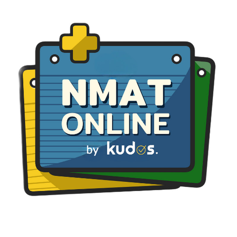 NMAT Online