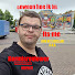 4yEtzktoCss-channel-avatar-Kermissen reviewer