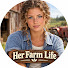 wYaTzr3TNSo-channel-avatar-Her Farm Life