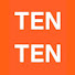 TenTenTokTok