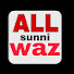 7BIyAt28a2k-channel-avatar-All Sunni Waz