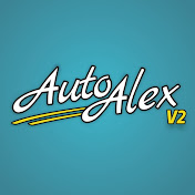 Autoalex v2