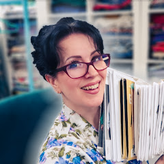 Kittenish Behaviour Avatar