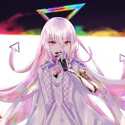 Omegaα Clips Ch.