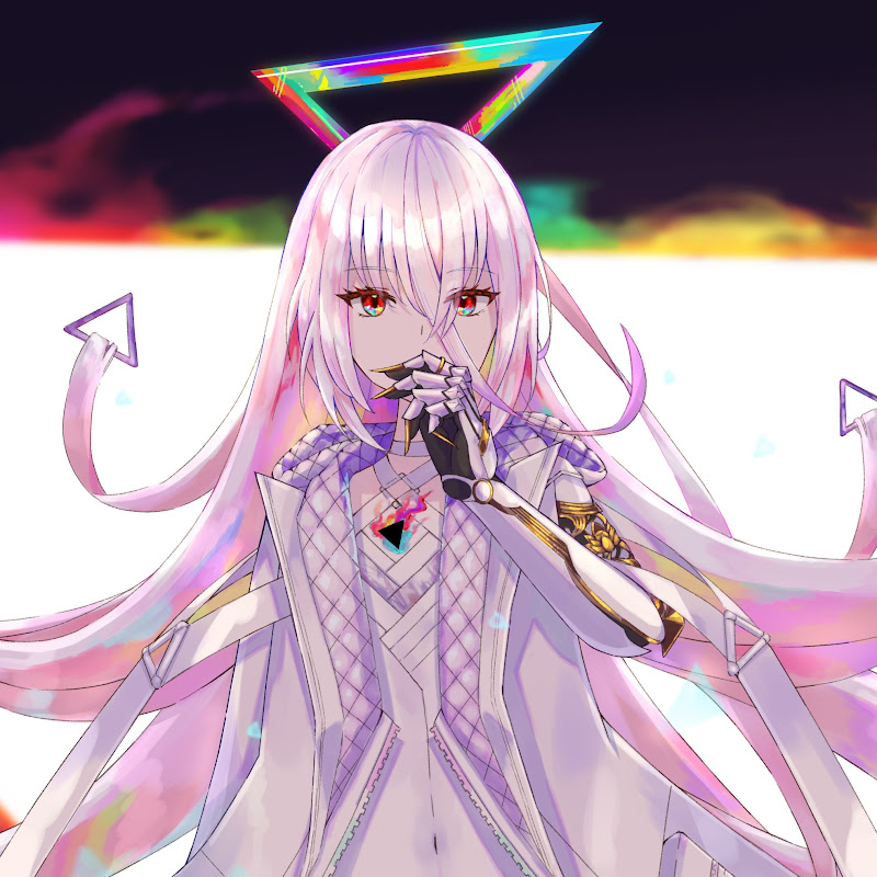 Omegaα Clips Ch.