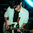 @nocturnalsynthetic's avatar