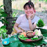 281S2tf1mi0-channel-avatar-LifeStyle Cooking