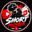 @shortyoutubers10