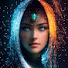 55elj_RwmZE-channel-avatar-Question Everything 