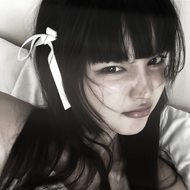  ⋆.𐙚 ̊𝑨𝐚𝐬𝒉𝐢𝜗ৎ