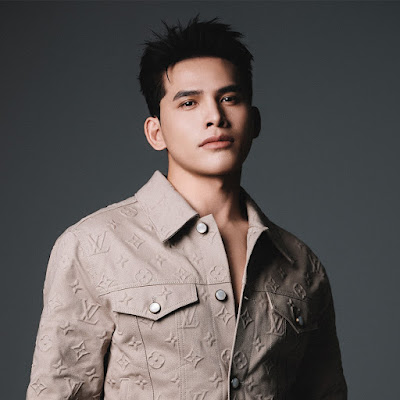 Quốc Thiên