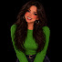sa1_Hlak420-channel-avatar-Toxicity Unmasked