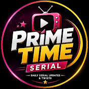Prime Time Serial 