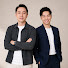 br61095XDZg-channel-avatar-Let's Talk Property