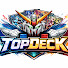 QzK9azDL7Dw-channel-avatar-TopDeck