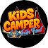 gMG4dEbVe1U-channel-avatar-Kids Camper - เด็กน้อยนักแคมป์