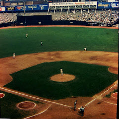 MLB Franchise League