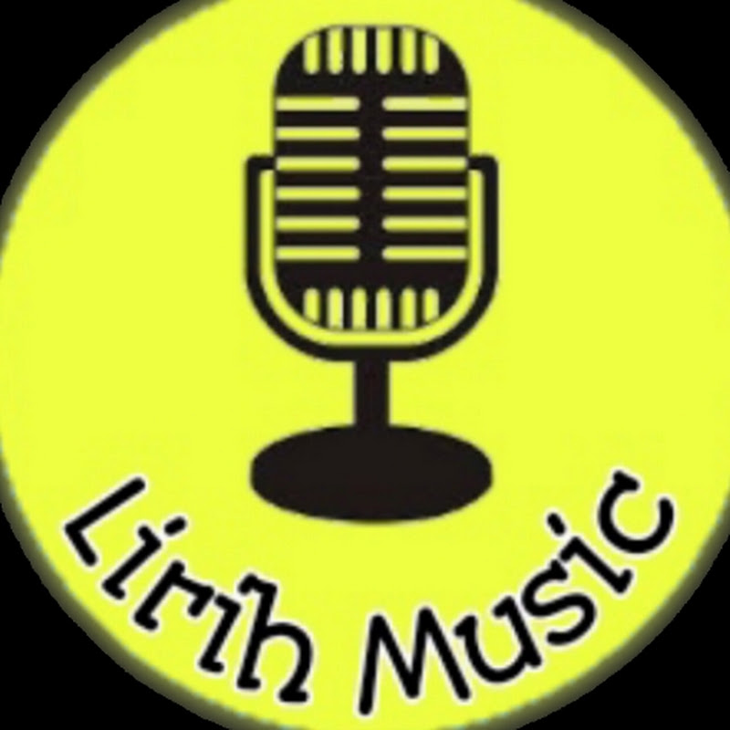 Lirih Music