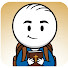 LCvKm07DcPI-channel-avatar-BIBLIA SIN ENREDOS