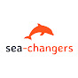 seachangerstv - @seachangerstv YouTube Profile Photo