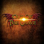Out Of The Grave YouTube Profile Photo