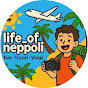Life of neppoli logo