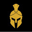 lVIg0EgvmrI-channel-avatar-Ecoul Secolelor