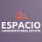 Espacio Lanzarote Real Estate