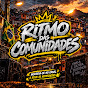 Ritmo Das Comunidades