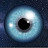 Clear seeing