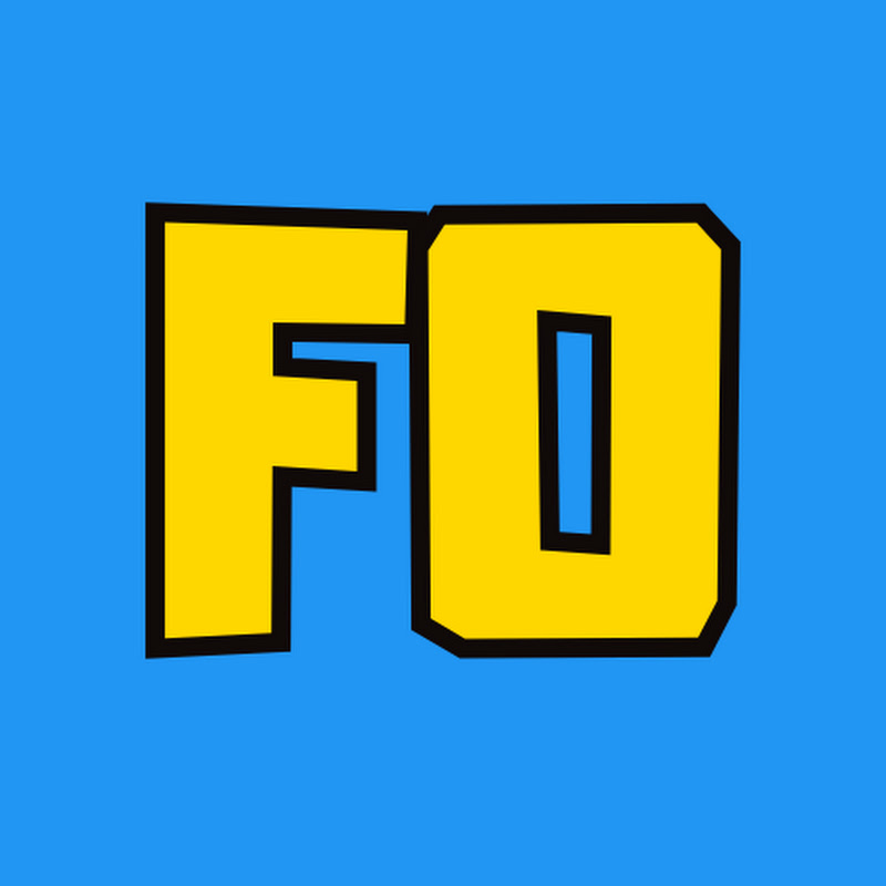 Fynoro