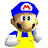 @Jacobandmariostudios